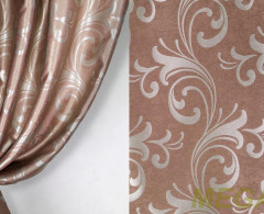 HNY BK950-103/280 Bl