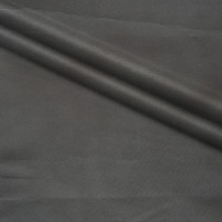 Ткань Оксфорд 600 D Во. PU в Пятигорске