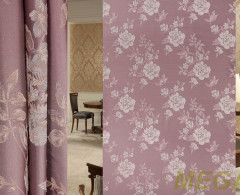 HM 16156-13/280 PJac