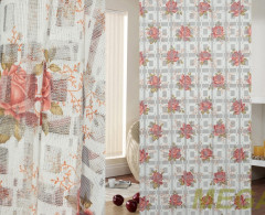 HX 201807-1/red/180s A