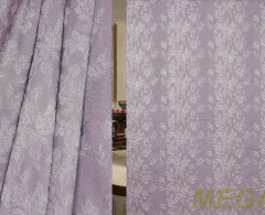 LBX X1198-9/280 PJak