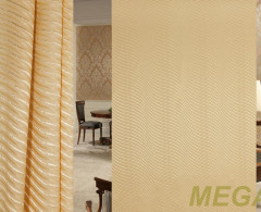 GL 1290-112/280 PJak