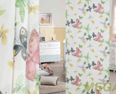 HH ZXY3136-03/280 VPech ut