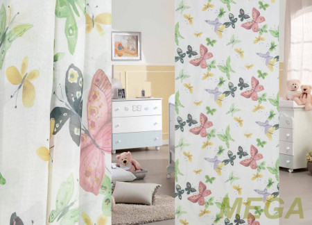 Печать Вуаль в Пятигорске