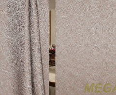 ERT IOS6-V108/140 P Jak