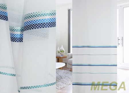 Фэнтези Лен в Пятигорске