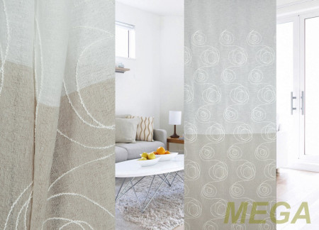 Вышивка Лен в Пятигорске