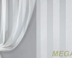 HH GS2006-02/280 VF ut