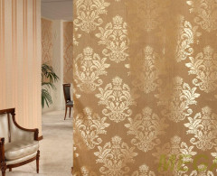 ERT AND103-09/280 P Jak