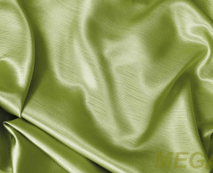 JL L-3119P-211/280 P