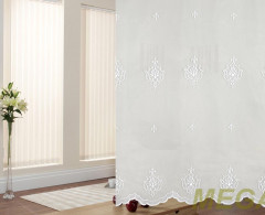 HH XXC10616-1-1/280 OB