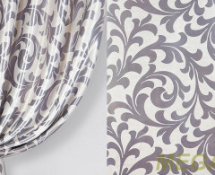 JL BKJ-1015-26/280 Bl