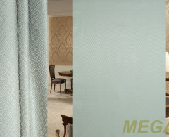 HM 16162-13/280 PJac