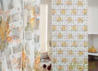 Тюль 14 в Пятигорске