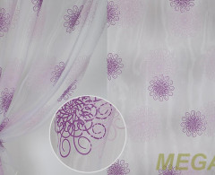 HNY LHC7618-03/280 ODev ut