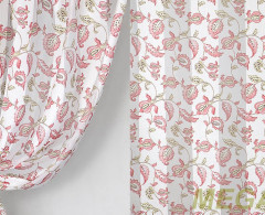 ERT AP3004-2/280 VPech ut