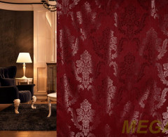 GL FY1145-16/300 PJak