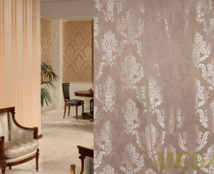 GL FY1145-6/300 PJak