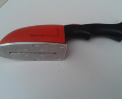 Паровая щетка без ворса  KITAV11