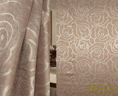 JL BKJ1459-12/150 Bl