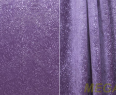 HLX ADELYA-25/280 PB