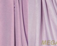 QC QCSH-232-09/140 P