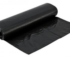 Мешки ПВД  90*155 (55мк.)