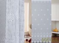 Однотон Тюль в Пятигорске