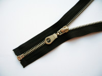 50см в Пятигорске