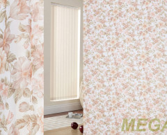 ERT VP3864-03/280 VPech