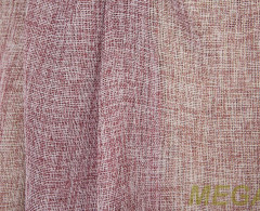 HNY FME9659-A10/280 L