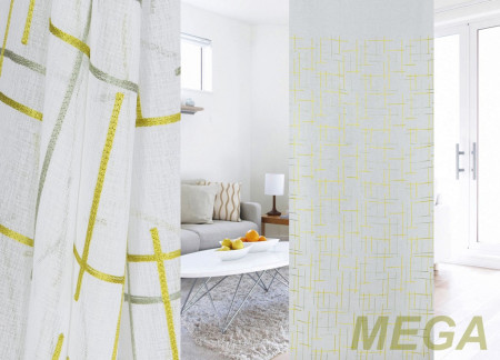 Вышивка Лен в Пятигорске