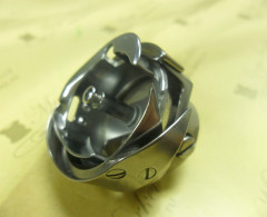 Челночный комплект