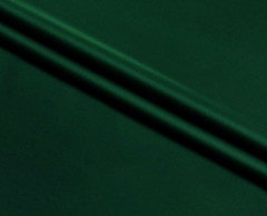 Ткань Оксфорд 900 D WR/PU 270+/-10гр.м2 рул 50м гладь (Зеленый темный 5408)
