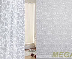 AR 8P811-BEYAZ/280 SB