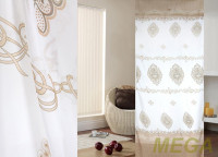 Печать Вуаль в Пятигорске