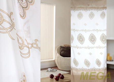 Печать Вуаль в Пятигорске