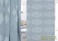 FAN JC2309-02/280 LF ut