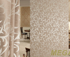 ERT AND1329-23/150 P Jak