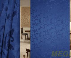 HT5030-3010/150 P Jak