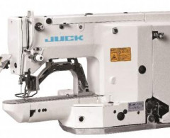 Закрепочная машина Red Shark RS-1850 (28 уколов)