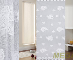 HX X16257-w/120<2> SJac