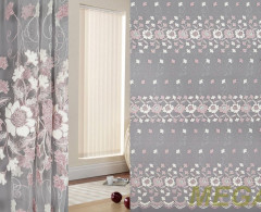 DD 2058 sanal-krem-gulkurusu/290 SB