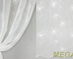 HH PD2197-2-1/280 OB