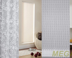 FB AD 80348-beyaz/280 SB sanal