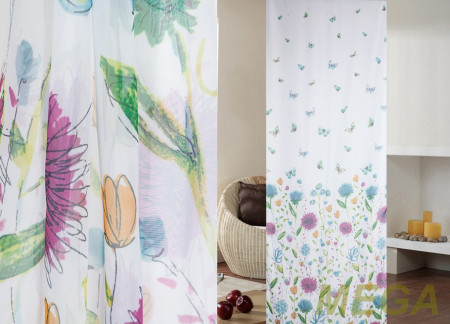 Печать Вуаль в Пятигорске