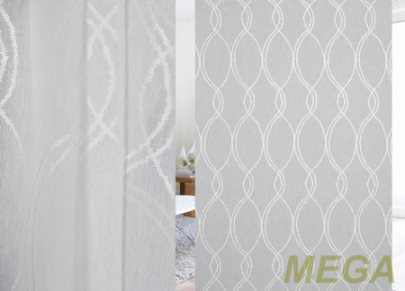 Фэнтези Лен в Пятигорске