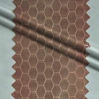 Ткань Оксфорд 300 D Во. PU в Пятигорске