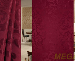 HT5056-3025-2/150 P Jak