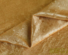 RS SILK SOFT-V32/280 P